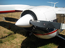 %_tempFileNameCessna%20336%20VH-GKY%20Moorabbin%202009%2012%20GraemeMolineux%
