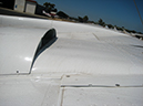 %_tempFileNameCessna%20336%20VH-GKY%20Moorabbin%202009%2013%20GraemeMolineux%