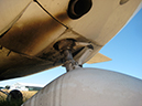 %_tempFileNameCessna%20336%20VH-GKY%20Moorabbin%202009%2014%20GraemeMolineux%