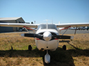 %_tempFileNameCessna%20336%20VH-GKY%20Moorabbin%202009%2015%20GraemeMolineux%