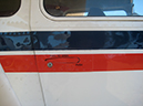 %_tempFileNameCessna%20336%20VH-GKY%20Moorabbin%202009%2017%20GraemeMolineux%