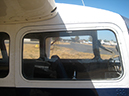 %_tempFileNameCessna%20336%20VH-GKY%20Moorabbin%202009%2018%20GraemeMolineux%