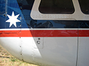 %_tempFileNameCessna%20336%20VH-GKY%20Moorabbin%202009%2019%20GraemeMolineux%