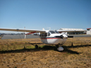%_tempFileNameCessna%20336%20VH-GKY%20Moorabbin%202009%2022%20GraemeMolineux%