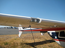 %_tempFileNameCessna%20336%20VH-GKY%20Moorabbin%202009%2023%20GraemeMolineux%