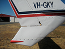 %_tempFileNameCessna%20336%20VH-GKY%20Moorabbin%202009%2024%20GraemeMolineux%