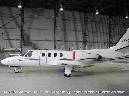 Cessna%20Citation%20500%20Walkaround%20VH-ZMD%20Essendon%202009%2010%20Graeme%20Molineux