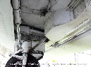 Cessna%20Citation%20500%20Walkaround%20VH-ZMD%20Essendon%202009%2040%20Graeme%20Molineux
