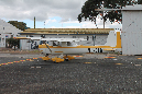 Cessna_150_Walkaround_VH-DLG_Parafield_2016_01_GraemeMolineux