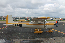 Cessna_150_Walkaround_VH-DLG_Parafield_2016_04_GraemeMolineux