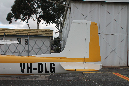 Cessna_150_Walkaround_VH-DLG_Parafield_2016_06_GraemeMolineux