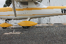 Cessna_150_Walkaround_VH-DLG_Parafield_2016_08_GraemeMolineux