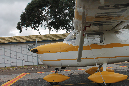 Cessna_150_Walkaround_VH-DLG_Parafield_2016_09_GraemeMolineux