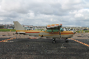 Cessna_172RG_Cutlass_Walkaround_VH-MKG_Parafield_2016_01_GraemeMolineux