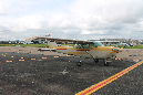 Cessna_172RG_Cutlass_Walkaround_VH-MKG_Parafield_2016_02_GraemeMolineux
