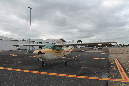 Cessna_172RG_Cutlass_Walkaround_VH-MKG_Parafield_2016_04_GraemeMolineux