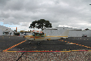 Cessna_172RG_Cutlass_Walkaround_VH-MKG_Parafield_2016_06_GraemeMolineux