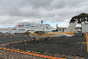 Cessna_172RG_Cutlass_Walkaround_VH-MKG_Parafield_2016_07_GraemeMolineux