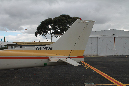 Cessna_172RG_Cutlass_Walkaround_VH-MKG_Parafield_2016_08_GraemeMolineux