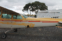 Cessna_172RG_Cutlass_Walkaround_VH-MKG_Parafield_2016_09_GraemeMolineux