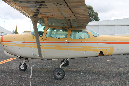Cessna_172RG_Cutlass_Walkaround_VH-MKG_Parafield_2016_10_GraemeMolineux