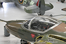 %_tempFileNameCessna_A-37B_Dragonfly_Walkaround_6810805_VH-DLO_Temora_2014_002_GrubbyFingers%