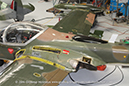 %_tempFileNameCessna_A-37B_Dragonfly_Walkaround_6810805_VH-DLO_Temora_2014_003_GrubbyFingers%