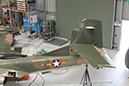 %_tempFileNameCessna_A-37B_Dragonfly_Walkaround_6810805_VH-DLO_Temora_2014_004_GrubbyFingers%