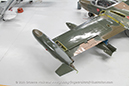 %_tempFileNameCessna_A-37B_Dragonfly_Walkaround_6810805_VH-DLO_Temora_2014_005_GrubbyFingers%