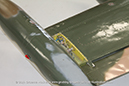 %_tempFileNameCessna_A-37B_Dragonfly_Walkaround_6810805_VH-DLO_Temora_2014_006_GrubbyFingers%
