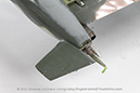 %_tempFileNameCessna_A-37B_Dragonfly_Walkaround_6810805_VH-DLO_Temora_2014_007_GrubbyFingers%