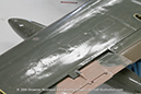 %_tempFileNameCessna_A-37B_Dragonfly_Walkaround_6810805_VH-DLO_Temora_2014_008_GrubbyFingers%