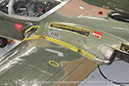 %_tempFileNameCessna_A-37B_Dragonfly_Walkaround_6810805_VH-DLO_Temora_2014_009_GrubbyFingers%