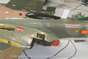 %_tempFileNameCessna_A-37B_Dragonfly_Walkaround_6810805_VH-DLO_Temora_2014_010_GrubbyFingers%