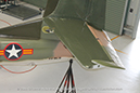 %_tempFileNameCessna_A-37B_Dragonfly_Walkaround_6810805_VH-DLO_Temora_2014_011_GrubbyFingers%