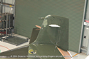 %_tempFileNameCessna_A-37B_Dragonfly_Walkaround_6810805_VH-DLO_Temora_2014_012_GrubbyFingers%