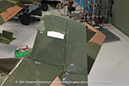 %_tempFileNameCessna_A-37B_Dragonfly_Walkaround_6810805_VH-DLO_Temora_2014_013_GrubbyFingers%