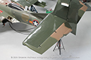 %_tempFileNameCessna_A-37B_Dragonfly_Walkaround_6810805_VH-DLO_Temora_2014_014_GrubbyFingers%