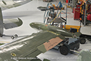 %_tempFileNameCessna_A-37B_Dragonfly_Walkaround_6810805_VH-DLO_Temora_2014_015_GrubbyFingers%