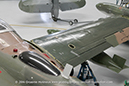 %_tempFileNameCessna_A-37B_Dragonfly_Walkaround_6810805_VH-DLO_Temora_2014_016_GrubbyFingers%