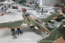 %_tempFileNameCessna_A-37B_Dragonfly_Walkaround_6810805_VH-DLO_Temora_2014_017_GrubbyFingers%