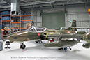 %_tempFileNameCessna_A-37B_Dragonfly_Walkaround_6810805_VH-DLO_Temora_2014_018_GrubbyFingers%