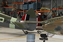 %_tempFileNameCessna_A-37B_Dragonfly_Walkaround_6810805_VH-DLO_Temora_2014_019_GrubbyFingers%