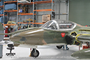 %_tempFileNameCessna_A-37B_Dragonfly_Walkaround_6810805_VH-DLO_Temora_2014_020_GrubbyFingers%