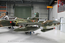 %_tempFileNameCessna_A-37B_Dragonfly_Walkaround_6810805_VH-DLO_Temora_2014_021_GrubbyFingers%