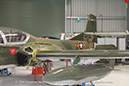 %_tempFileNameCessna_A-37B_Dragonfly_Walkaround_6810805_VH-DLO_Temora_2014_022_GrubbyFingers%