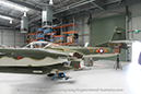 %_tempFileNameCessna_A-37B_Dragonfly_Walkaround_6810805_VH-DLO_Temora_2014_023_GrubbyFingers%