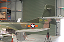 %_tempFileNameCessna_A-37B_Dragonfly_Walkaround_6810805_VH-DLO_Temora_2014_024_GrubbyFingers%