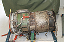 %_tempFileNameCessna_A-37B_Dragonfly_Walkaround_6810805_VH-DLO_Temora_2014_026_GrubbyFingers%