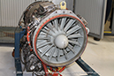 %_tempFileNameCessna_A-37B_Dragonfly_Walkaround_6810805_VH-DLO_Temora_2014_027_GrubbyFingers%